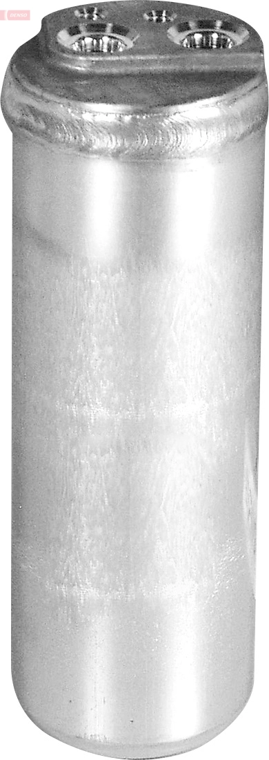 Filtre déshydratant, climatisation DENSO DFD20005