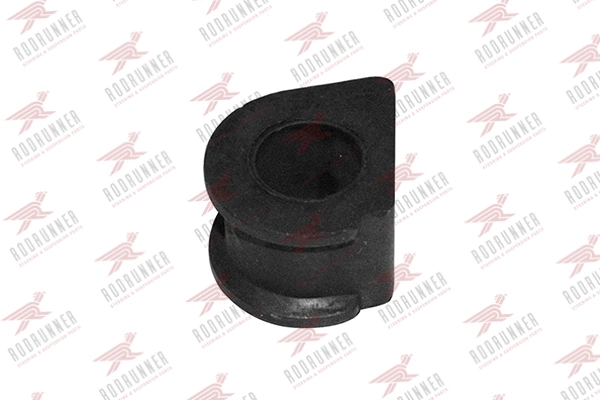 Suspension, stabilisateur RODRUNNER BC-AU-BS020