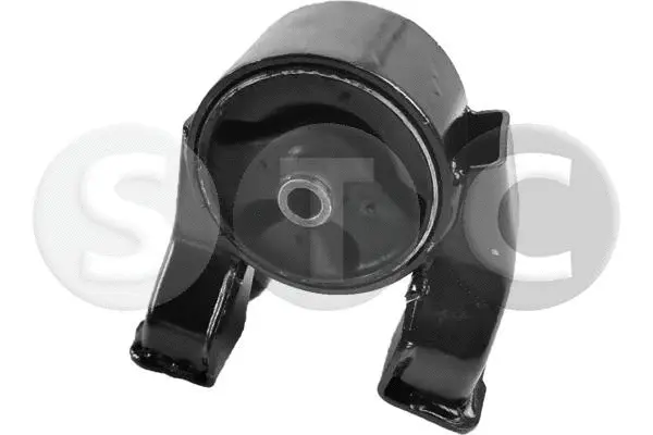 Support moteur STC T460000