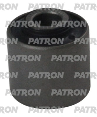 Bras de liaison, suspension de roue PATRON PSE11088