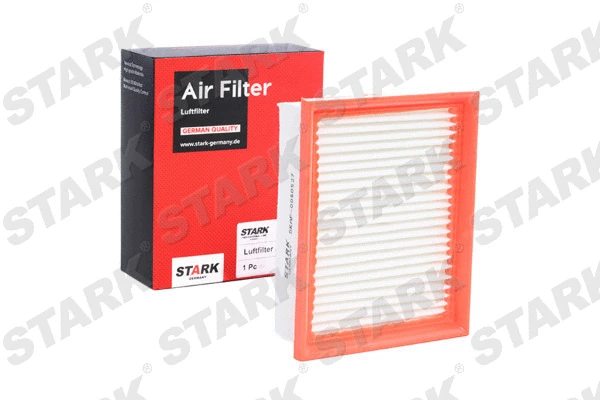 Filtre à air Stark SKAF-0060527