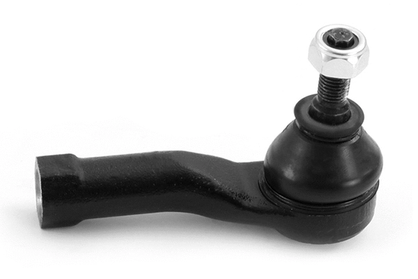 Rotule de barre de connexion AISIN JTRN-001R