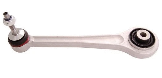 Bras de liaison, suspension de roue MTR 12191262