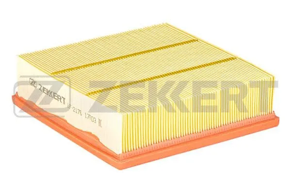 Filtre à air ZEKKERT LF-2176