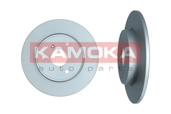 Disque de frein KAMOKA 103339