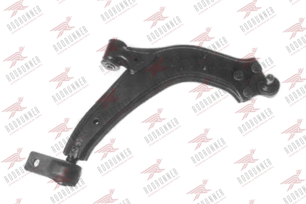 Bras de liaison, suspension de roue RODRUNNER TC-P-625