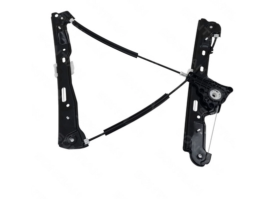 Lève-vitre SONTIAN SS064299-FL