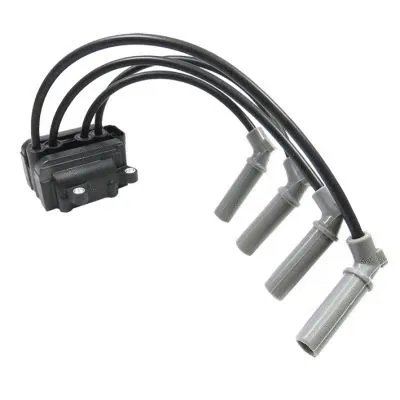 Bobine d'allumage GAUSS GC4931