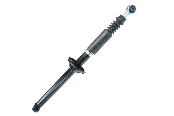 Amortisseur ASAM AUTOMOTIVE 70455