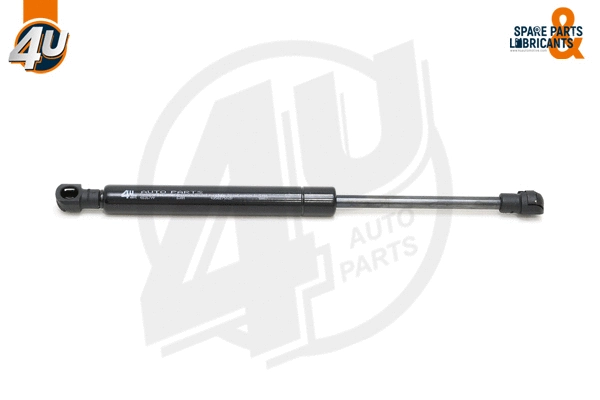 Vérin de hayon, de coffre 4U Autoparts 48357VV