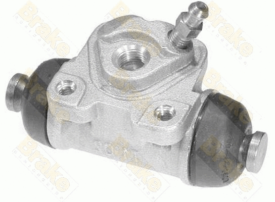 Cylindre de roue Brake ENGINEERING WC1816BE