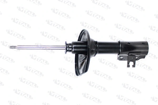 Amortisseur VITAL SUSPENSIONS 110458.2