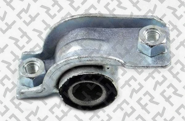 Suspension, bras de liaison FR REDAELLI F-SB12