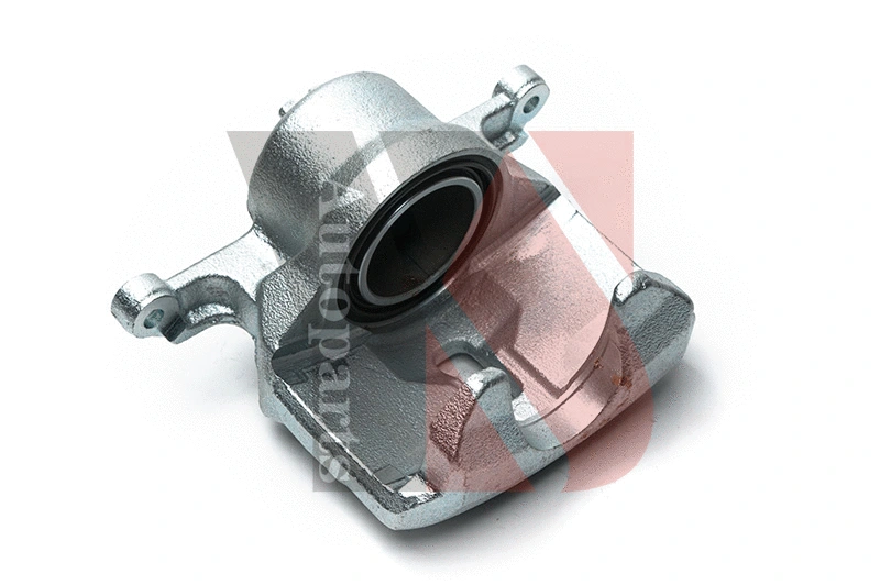 Étrier de frein YSPARTS YS-BC0559