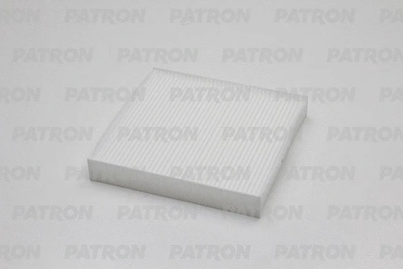 Filtre, air de l'habitacle PATRON PF2465