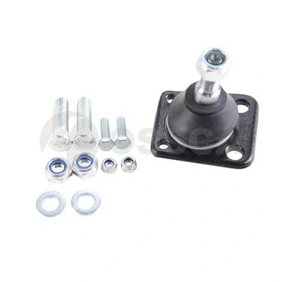 Rotule de suspension OSSCA 44162