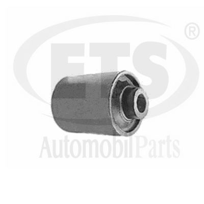 Suspension, bras de liaison ETS 14.SB.516