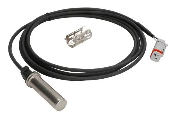 Capteur, vitesse de roue PNEUMATICS PN-A0144