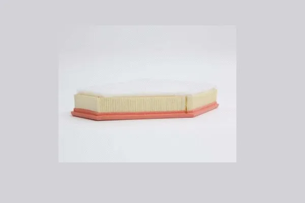 Filtre à air STEP FILTERS AE42151