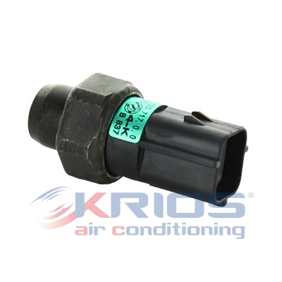 Pressostat, climatisation MEAT & DORIA K52099