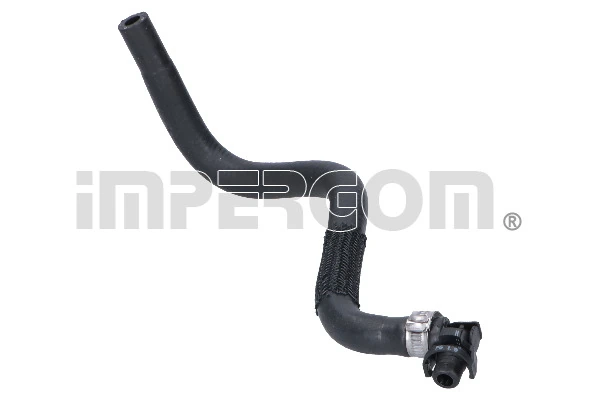 Durite de radiateur ORIGINAL IMPERIUM 225293