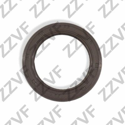 Bague d'étanchéité, vilebrequin ZZVF ZVCL295