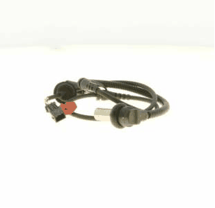 Capteur, vitesse de roue A.Z. Meisterteile AZMT-49-020-1316