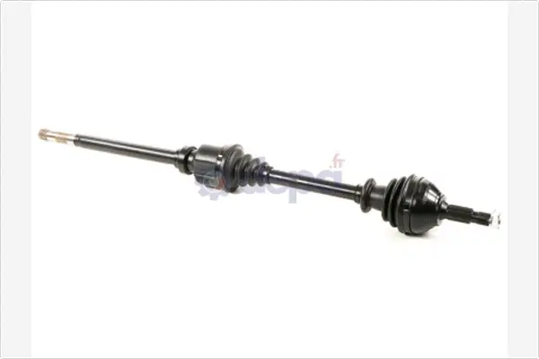 Arbre de transmission DEPA 3071100