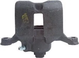Étrier de frein Pika US-Parts 100-1641
