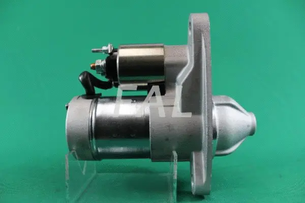 Démarreur FAL Anlasser- und Lichtmaschinenservice F011446/25