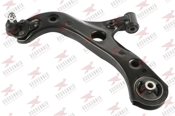 Bras de liaison, suspension de roue RODRUNNER TC-T-1179