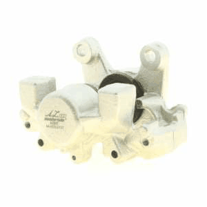 Étrier de frein A.Z. Meisterteile AZMT-44-023-2137