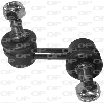 Entretoise/tige, stabilisateur OPEN PARTS SSL1176.01