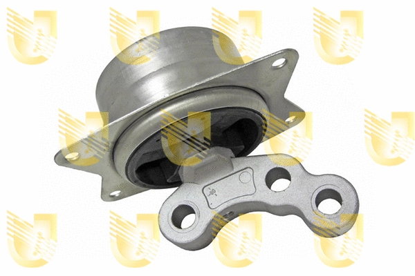 Support moteur UNIGOM 396579