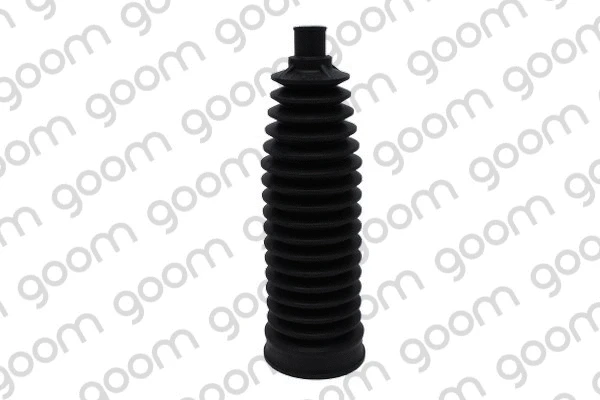 Joint-soufflet, direction GOOM SBK-0447