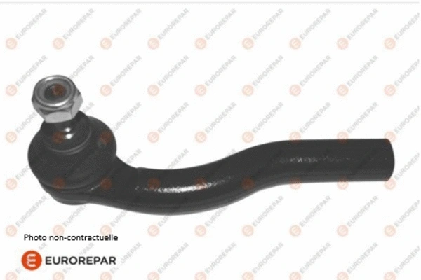 Rotule de barre de connexion EUROREPAR 1682730180