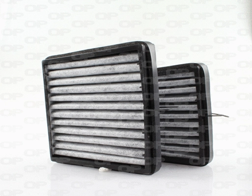 Filtre, air de l'habitacle OPEN PARTS CAF2114.12