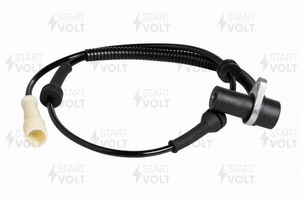 Capteur, vitesse de roue STARTVOLT VS-ABS 0502