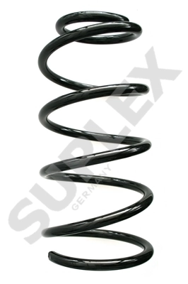 Ressort de suspension SUPLEX 10429
