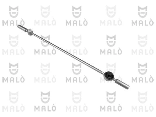 Kit de réparation, levier de vitesses AKRON-MALÒ 30365