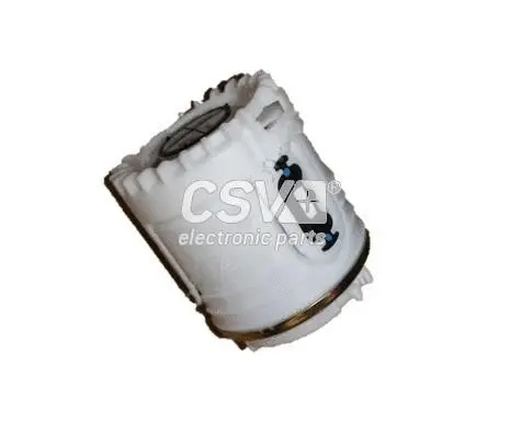 Pompe à carburant CSV electronic parts CBC7594