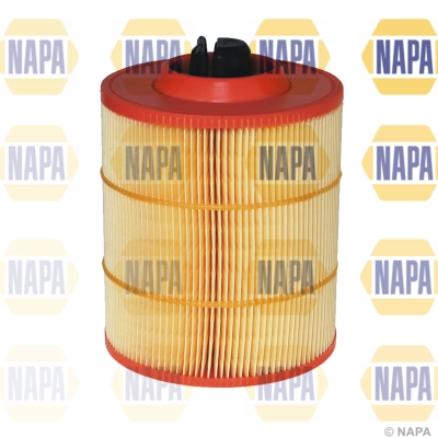 Filtre à air NAPA NFA1220