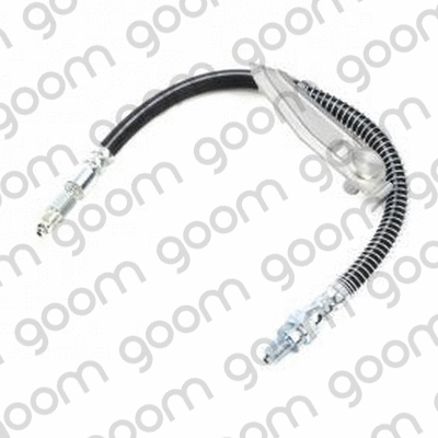 Flexible de frein GOOM BH-0002