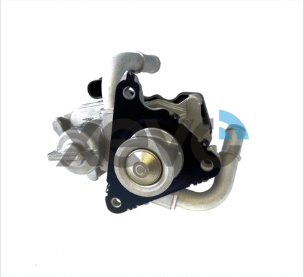 Vanne EGR XEVO XEG9405