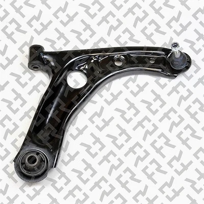 Bras de liaison, suspension de roue FR REDAELLI T-902