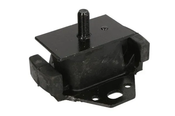 Support, suspension du moteur YAMATO I52132YMT