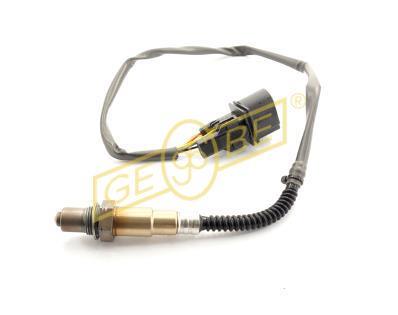 Bobine d'allumage GEBE 9 4571 1