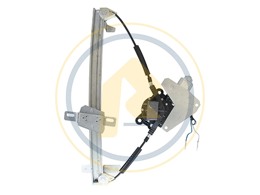 Lève-vitre Ac Rolcar 01.6927