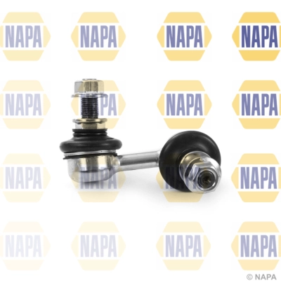Entretoise/tige, stabilisateur NAPA NST4398