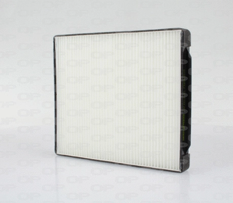 Filtre, air de l'habitacle OPEN PARTS CAF2212.01